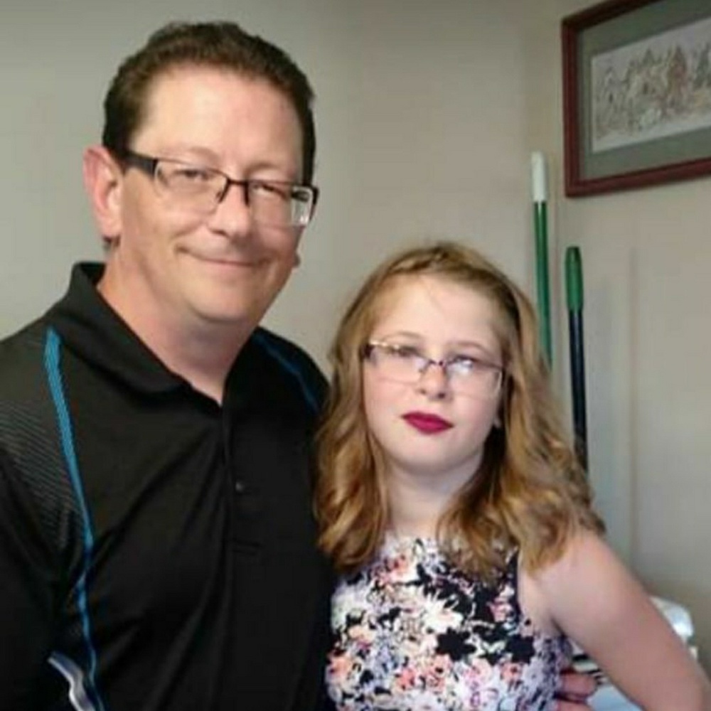 Meet your Posher, Audrey